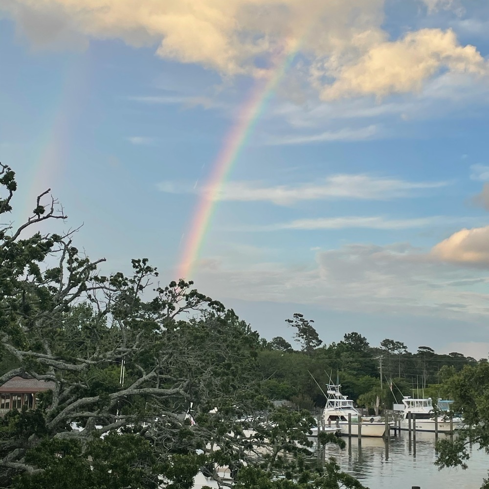 Meet your Posher, Valerie